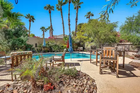 3902 E Agave Rd, Phoenix, AZ 85044 photo 44