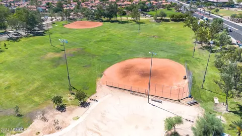 3902 E Agave Rd, Phoenix, AZ 85044 photo 70