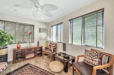 3902 E Agave Rd, Phoenix, AZ 85044 photo 39