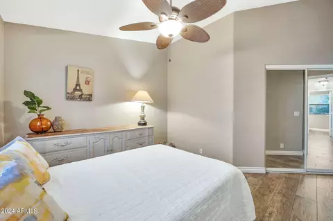 3902 E Agave Rd, Phoenix, AZ 85044 photo 33