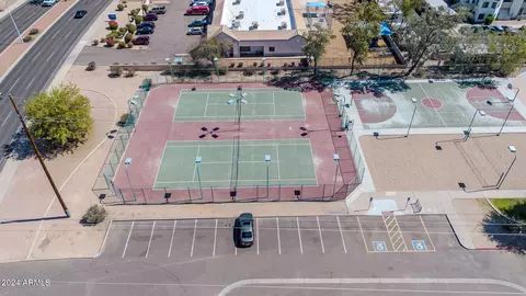 3902 E Agave Rd, Phoenix, AZ 85044 photo 72