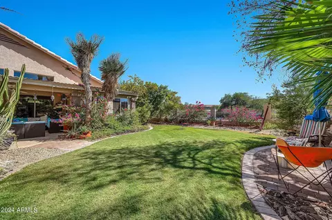 3902 E Agave Rd, Phoenix, AZ 85044 photo 50