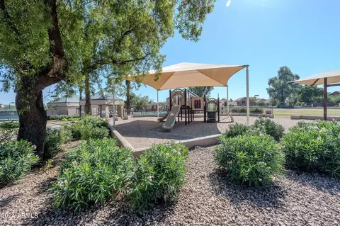 3902 E Agave Rd, Phoenix, AZ 85044 photo 62