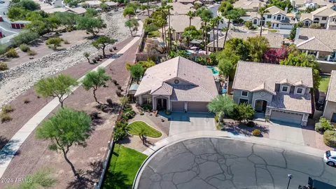 3902 E Agave Rd, Phoenix, AZ 85044 photo 56