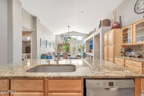 3902 E Agave Rd, Phoenix, AZ 85044 photo 14