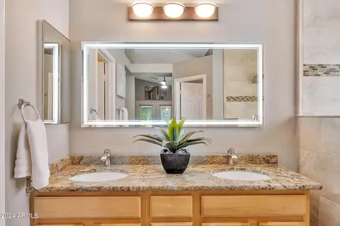 3902 E Agave Rd, Phoenix, AZ 85044 photo 23