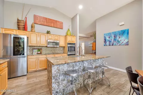 3902 E Agave Rd, Phoenix, AZ 85044 photo 17