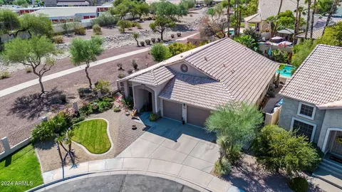 3902 E Agave Rd, Phoenix, AZ 85044 photo 55