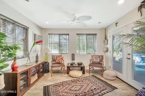 3902 E Agave Rd, Phoenix, AZ 85044 photo 40