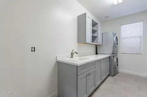 2948 E Cullumber St, Gilbert, AZ 85234 photo 15