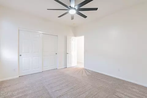 2948 E Cullumber St, Gilbert, AZ 85234 photo 29
