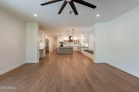 2948 E Cullumber St, Gilbert, AZ 85234 photo 10