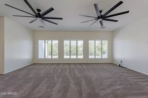 2948 E Cullumber St, Gilbert, AZ 85234 photo 25