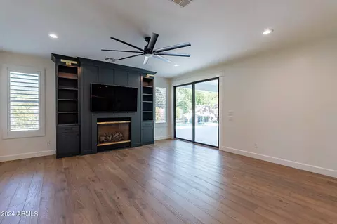 2948 E Cullumber St, Gilbert, AZ 85234 photo 9