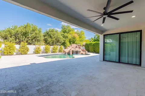 2948 E Cullumber St, Gilbert, AZ 85234 photo 31