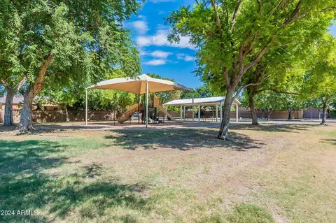 2948 E Cullumber St, Gilbert, AZ 85234 photo 40