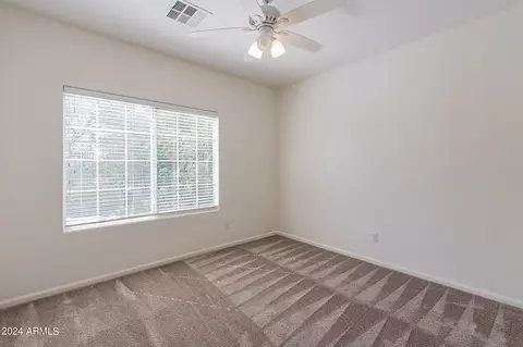 2948 E Cullumber St, Gilbert, AZ 85234 photo 28