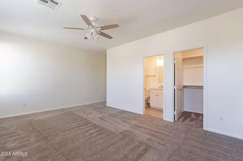 2948 E Cullumber St, Gilbert, AZ 85234 photo 26