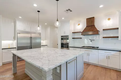 2948 E Cullumber St, Gilbert, AZ 85234 photo 13