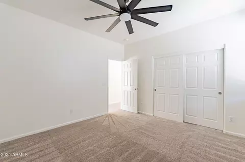 2948 E Cullumber St, Gilbert, AZ 85234 photo 30