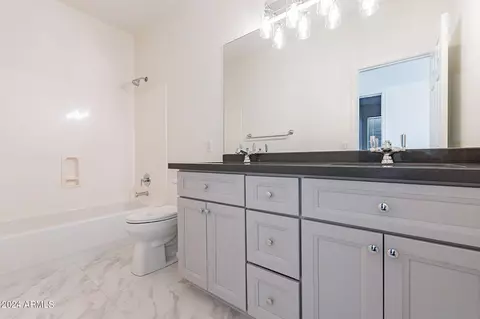 2948 E Cullumber St, Gilbert, AZ 85234 photo 27