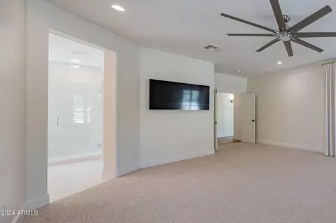 2948 E Cullumber St, Gilbert, AZ 85234 photo 16