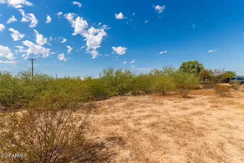 3225 W Paraiso Dr #24, Eloy, AZ 85131