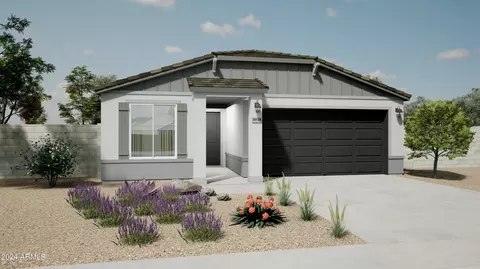 18098 W Cielo Grande Ave, Surprise, AZ 85387