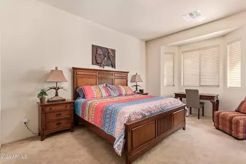 7253 E Nance St, Mesa, AZ 85207 photo 12
