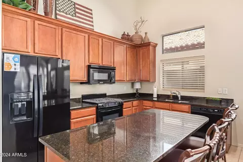 7253 E Nance St, Mesa, AZ 85207 photo 9