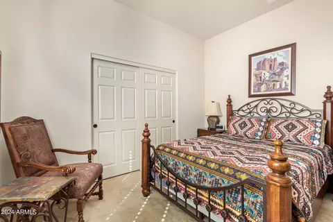 7253 E Nance St, Mesa, AZ 85207 photo 19