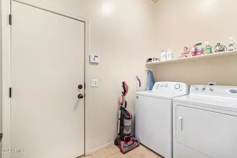 7253 E Nance St, Mesa, AZ 85207 photo 21