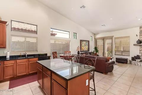 7253 E Nance St, Mesa, AZ 85207 photo 10
