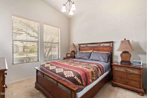 7253 E Nance St, Mesa, AZ 85207 photo 17