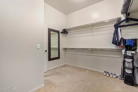 7253 E Nance St, Mesa, AZ 85207 photo 16