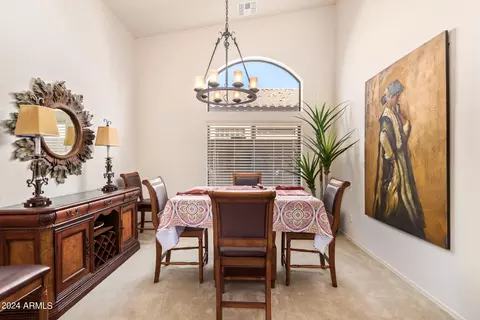 7253 E Nance St, Mesa, AZ 85207 photo 7