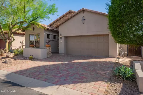 7253 E Nance St, Mesa, AZ 85207 photo 3