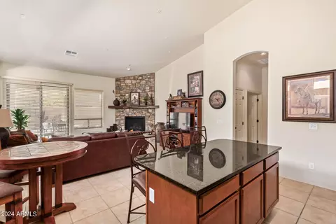 7253 E Nance St, Mesa, AZ 85207 photo 11