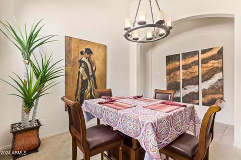 7253 E Nance St, Mesa, AZ 85207 photo 8
