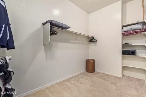 7253 E Nance St, Mesa, AZ 85207 photo 15