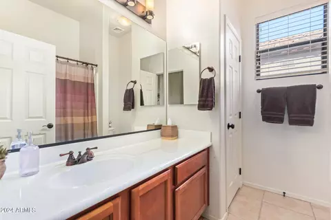 7253 E Nance St, Mesa, AZ 85207 photo 18