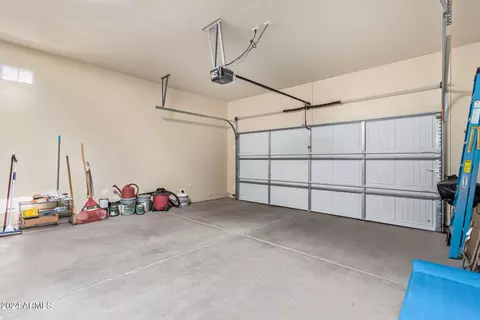 7253 E Nance St, Mesa, AZ 85207 photo 22