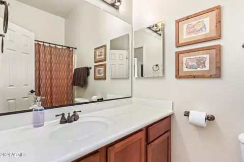 7253 E Nance St, Mesa, AZ 85207 photo 20