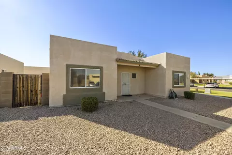 2300 E Magma Rd #16, San Tan Valley, AZ 85143