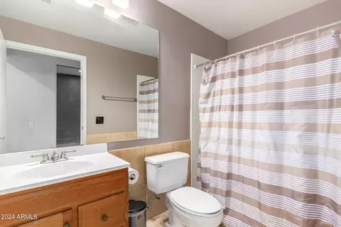 4213 E Taro Ln, Phoenix, AZ 85050 photo 21