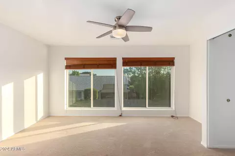 4213 E Taro Ln, Phoenix, AZ 85050 photo 24