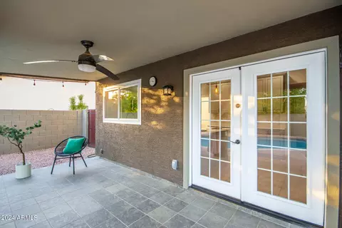 4213 E Taro Ln, Phoenix, AZ 85050 photo 41