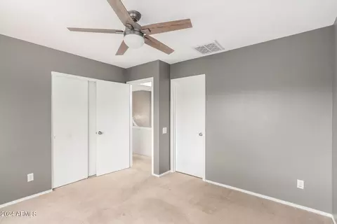 4213 E Taro Ln, Phoenix, AZ 85050 photo 29
