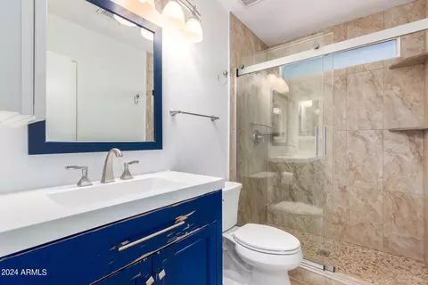 4213 E Taro Ln, Phoenix, AZ 85050 photo 30