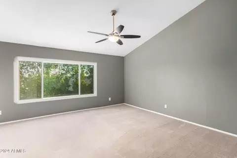 4213 E Taro Ln, Phoenix, AZ 85050 photo 15